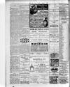 Kerry News Tuesday 08 January 1901 Page 4