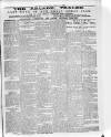 Kerry News Friday 01 February 1901 Page 3