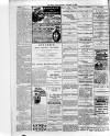Kerry News Friday 01 February 1901 Page 4