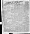 Kerry News Friday 08 February 1901 Page 2