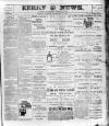 Kerry News Tuesday 12 February 1901 Page 1
