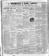 Kerry News Tuesday 12 February 1901 Page 2