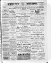 Kerry News Tuesday 19 February 1901 Page 1