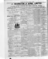 Kerry News Tuesday 19 February 1901 Page 2