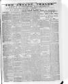 Kerry News Tuesday 19 February 1901 Page 3