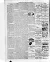 Kerry News Tuesday 19 February 1901 Page 4