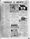 Kerry News Tuesday 17 September 1901 Page 1