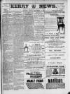 Kerry News Friday 01 November 1901 Page 1