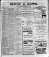 Kerry News Friday 15 November 1901 Page 1