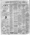 Kerry News Friday 15 November 1901 Page 2