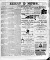 Kerry News Friday 03 January 1902 Page 1