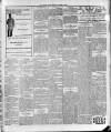 Kerry News Friday 03 January 1902 Page 3