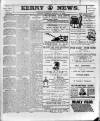 Kerry News Tuesday 14 January 1902 Page 1