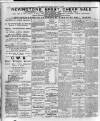 Kerry News Tuesday 14 January 1902 Page 2