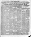 Kerry News Tuesday 14 January 1902 Page 3