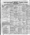 Kerry News Friday 14 February 1902 Page 2