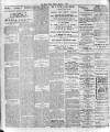 Kerry News Friday 01 August 1902 Page 4