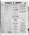 Kerry News Monday 27 October 1902 Page 1