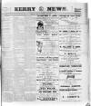 Kerry News Friday 05 December 1902 Page 1