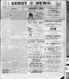 Kerry News Friday 02 January 1903 Page 1