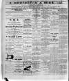 Kerry News Friday 02 January 1903 Page 2