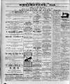 Kerry News Wednesday 07 January 1903 Page 2