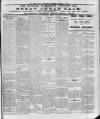 Kerry News Wednesday 07 January 1903 Page 3