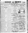 Kerry News Monday 16 November 1903 Page 1