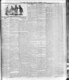 Kerry News Monday 16 November 1903 Page 2