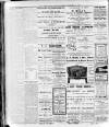Kerry News Monday 16 November 1903 Page 3
