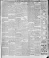 Kerry News Friday 01 January 1904 Page 3