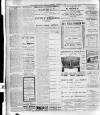 Kerry News Monday 04 January 1904 Page 4