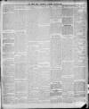 Kerry News Wednesday 06 January 1904 Page 3