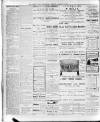 Kerry News Wednesday 06 January 1904 Page 4