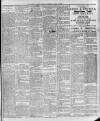 Kerry News Friday 01 April 1904 Page 3