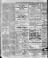 Kerry News Friday 01 April 1904 Page 4