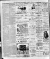 Kerry News Friday 04 November 1904 Page 4