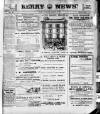 Kerry News Monday 02 January 1905 Page 1