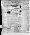 Kerry News Monday 02 January 1905 Page 2