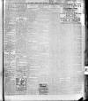 Kerry News Monday 02 January 1905 Page 3
