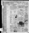 Kerry News Monday 02 January 1905 Page 4