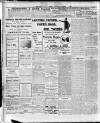 Kerry News Friday 06 January 1905 Page 2