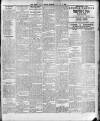 Kerry News Friday 06 January 1905 Page 3