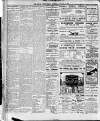 Kerry News Friday 06 January 1905 Page 4