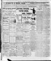 Kerry News Monday 09 January 1905 Page 2