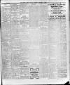 Kerry News Monday 09 January 1905 Page 3