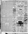Kerry News Monday 09 January 1905 Page 4