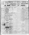 Kerry News Wednesday 01 March 1905 Page 2