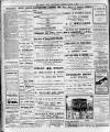 Kerry News Wednesday 01 March 1905 Page 4