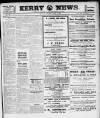 Kerry News Friday 02 June 1905 Page 1